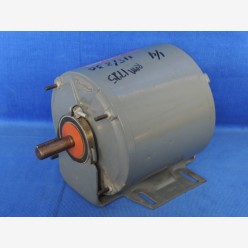 Dayton 6K687 Split Phase AC Motor 1/4 hp
